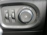 USED 2022 22 VAUXHALL CORSA 1.2 SE Edition Hatchback 5dr Petrol Manual Euro 6 (75 ps) 1 OWNER, FULL SERVICE HISTORY