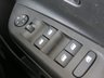 USED 2022 22 VAUXHALL CORSA 1.2 SE Edition Hatchback 5dr Petrol Manual Euro 6 (75 ps) 1 OWNER, FULL SERVICE HISTORY