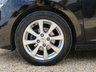 USED 2022 22 VAUXHALL CORSA 1.2 SE Edition Hatchback 5dr Petrol Manual Euro 6 (75 ps) 1 OWNER, FULL SERVICE HISTORY