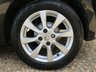 USED 2022 22 VAUXHALL CORSA 1.2 SE Edition Hatchback 5dr Petrol Manual Euro 6 (75 ps) 1 OWNER, FULL SERVICE HISTORY