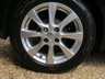 USED 2022 22 VAUXHALL CORSA 1.2 SE Edition Hatchback 5dr Petrol Manual Euro 6 (75 ps) 1 OWNER, FULL SERVICE HISTORY
