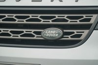 USED 2019 19 LAND ROVER DISCOVERY 3.0 SD V6 SE SUV 5dr Diesel Auto 4WD Euro 6 (s/s) (306 ps) 