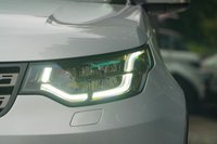 USED 2019 19 LAND ROVER DISCOVERY 3.0 SD V6 SE SUV 5dr Diesel Auto 4WD Euro 6 (s/s) (306 ps) 