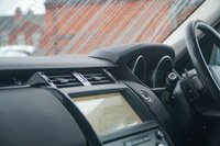 USED 2019 19 LAND ROVER DISCOVERY 3.0 SD V6 SE SUV 5dr Diesel Auto 4WD Euro 6 (s/s) (306 ps) 