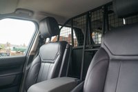 USED 2019 19 LAND ROVER DISCOVERY 3.0 SD V6 SE SUV 5dr Diesel Auto 4WD Euro 6 (s/s) (306 ps) 