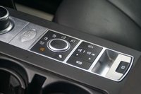 USED 2019 19 LAND ROVER DISCOVERY 3.0 SD V6 SE SUV 5dr Diesel Auto 4WD Euro 6 (s/s) (306 ps) 