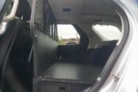 USED 2019 19 LAND ROVER DISCOVERY 3.0 SD V6 SE SUV 5dr Diesel Auto 4WD Euro 6 (s/s) (306 ps) 