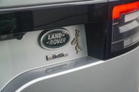 USED 2019 19 LAND ROVER DISCOVERY 3.0 SD V6 SE SUV 5dr Diesel Auto 4WD Euro 6 (s/s) (306 ps) 