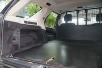 USED 2019 19 LAND ROVER DISCOVERY 3.0 SD V6 SE SUV 5dr Diesel Auto 4WD Euro 6 (s/s) (306 ps) 