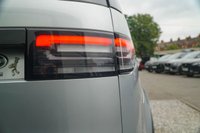 USED 2019 19 LAND ROVER DISCOVERY 3.0 SD V6 SE SUV 5dr Diesel Auto 4WD Euro 6 (s/s) (306 ps) 