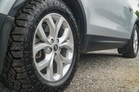 USED 2019 19 LAND ROVER DISCOVERY 3.0 SD V6 SE SUV 5dr Diesel Auto 4WD Euro 6 (s/s) (306 ps) 