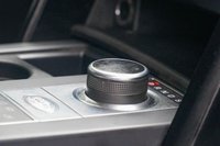 USED 2019 19 LAND ROVER DISCOVERY 3.0 SD V6 SE SUV 5dr Diesel Auto 4WD Euro 6 (s/s) (306 ps) 