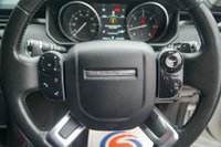 USED 2019 19 LAND ROVER DISCOVERY 3.0 SD V6 SE SUV 5dr Diesel Auto 4WD Euro 6 (s/s) (306 ps) 