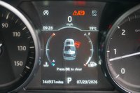 USED 2019 19 LAND ROVER DISCOVERY 3.0 SD V6 SE SUV 5dr Diesel Auto 4WD Euro 6 (s/s) (306 ps) 