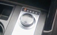 USED 2019 19 LAND ROVER DISCOVERY 3.0 SD V6 SE SUV 5dr Diesel Auto 4WD Euro 6 (s/s) (306 ps) 