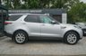 USED 2019 19 LAND ROVER DISCOVERY 3.0 SD V6 SE SUV 5dr Diesel Auto 4WD Euro 6 (s/s) (306 ps) 