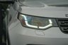 USED 2019 19 LAND ROVER DISCOVERY 3.0 SD V6 SE SUV 5dr Diesel Auto 4WD Euro 6 (s/s) (306 ps) 