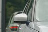 USED 2019 19 LAND ROVER DISCOVERY 3.0 SD V6 SE SUV 5dr Diesel Auto 4WD Euro 6 (s/s) (306 ps) 