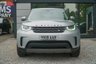 USED 2019 19 LAND ROVER DISCOVERY 3.0 SD V6 SE SUV 5dr Diesel Auto 4WD Euro 6 (s/s) (306 ps) 
