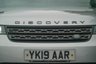 USED 2019 19 LAND ROVER DISCOVERY 3.0 SD V6 SE SUV 5dr Diesel Auto 4WD Euro 6 (s/s) (306 ps) 