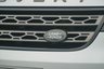 USED 2019 19 LAND ROVER DISCOVERY 3.0 SD V6 SE SUV 5dr Diesel Auto 4WD Euro 6 (s/s) (306 ps) 