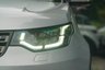 USED 2019 19 LAND ROVER DISCOVERY 3.0 SD V6 SE SUV 5dr Diesel Auto 4WD Euro 6 (s/s) (306 ps) 