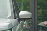 USED 2019 19 LAND ROVER DISCOVERY 3.0 SD V6 SE SUV 5dr Diesel Auto 4WD Euro 6 (s/s) (306 ps) 