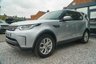 USED 2019 19 LAND ROVER DISCOVERY 3.0 SD V6 SE SUV 5dr Diesel Auto 4WD Euro 6 (s/s) (306 ps) 