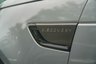 USED 2019 19 LAND ROVER DISCOVERY 3.0 SD V6 SE SUV 5dr Diesel Auto 4WD Euro 6 (s/s) (306 ps) 