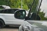 USED 2019 19 LAND ROVER DISCOVERY 3.0 SD V6 SE SUV 5dr Diesel Auto 4WD Euro 6 (s/s) (306 ps) 