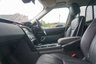 USED 2019 19 LAND ROVER DISCOVERY 3.0 SD V6 SE SUV 5dr Diesel Auto 4WD Euro 6 (s/s) (306 ps) 