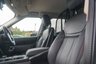 USED 2019 19 LAND ROVER DISCOVERY 3.0 SD V6 SE SUV 5dr Diesel Auto 4WD Euro 6 (s/s) (306 ps) 
