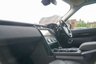 USED 2019 19 LAND ROVER DISCOVERY 3.0 SD V6 SE SUV 5dr Diesel Auto 4WD Euro 6 (s/s) (306 ps) 