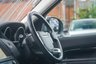USED 2019 19 LAND ROVER DISCOVERY 3.0 SD V6 SE SUV 5dr Diesel Auto 4WD Euro 6 (s/s) (306 ps) 