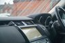 USED 2019 19 LAND ROVER DISCOVERY 3.0 SD V6 SE SUV 5dr Diesel Auto 4WD Euro 6 (s/s) (306 ps) 