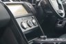 USED 2019 19 LAND ROVER DISCOVERY 3.0 SD V6 SE SUV 5dr Diesel Auto 4WD Euro 6 (s/s) (306 ps) 