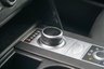 USED 2019 19 LAND ROVER DISCOVERY 3.0 SD V6 SE SUV 5dr Diesel Auto 4WD Euro 6 (s/s) (306 ps) 