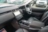 USED 2019 19 LAND ROVER DISCOVERY 3.0 SD V6 SE SUV 5dr Diesel Auto 4WD Euro 6 (s/s) (306 ps) 