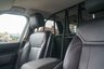 USED 2019 19 LAND ROVER DISCOVERY 3.0 SD V6 SE SUV 5dr Diesel Auto 4WD Euro 6 (s/s) (306 ps) 
