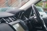 USED 2019 19 LAND ROVER DISCOVERY 3.0 SD V6 SE SUV 5dr Diesel Auto 4WD Euro 6 (s/s) (306 ps) 