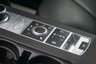 USED 2019 19 LAND ROVER DISCOVERY 3.0 SD V6 SE SUV 5dr Diesel Auto 4WD Euro 6 (s/s) (306 ps) 
