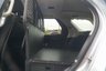 USED 2019 19 LAND ROVER DISCOVERY 3.0 SD V6 SE SUV 5dr Diesel Auto 4WD Euro 6 (s/s) (306 ps) 