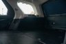 USED 2019 19 LAND ROVER DISCOVERY 3.0 SD V6 SE SUV 5dr Diesel Auto 4WD Euro 6 (s/s) (306 ps) 