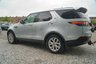 USED 2019 19 LAND ROVER DISCOVERY 3.0 SD V6 SE SUV 5dr Diesel Auto 4WD Euro 6 (s/s) (306 ps) 