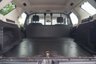 USED 2019 19 LAND ROVER DISCOVERY 3.0 SD V6 SE SUV 5dr Diesel Auto 4WD Euro 6 (s/s) (306 ps) 