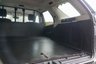 USED 2019 19 LAND ROVER DISCOVERY 3.0 SD V6 SE SUV 5dr Diesel Auto 4WD Euro 6 (s/s) (306 ps) 