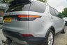 USED 2019 19 LAND ROVER DISCOVERY 3.0 SD V6 SE SUV 5dr Diesel Auto 4WD Euro 6 (s/s) (306 ps) 