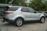 USED 2019 19 LAND ROVER DISCOVERY 3.0 SD V6 SE SUV 5dr Diesel Auto 4WD Euro 6 (s/s) (306 ps) 