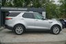 USED 2019 19 LAND ROVER DISCOVERY 3.0 SD V6 SE SUV 5dr Diesel Auto 4WD Euro 6 (s/s) (306 ps) 
