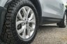 USED 2019 19 LAND ROVER DISCOVERY 3.0 SD V6 SE SUV 5dr Diesel Auto 4WD Euro 6 (s/s) (306 ps) 